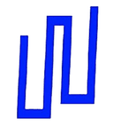 PT. Wijaya Kencana Indonesia Logo
